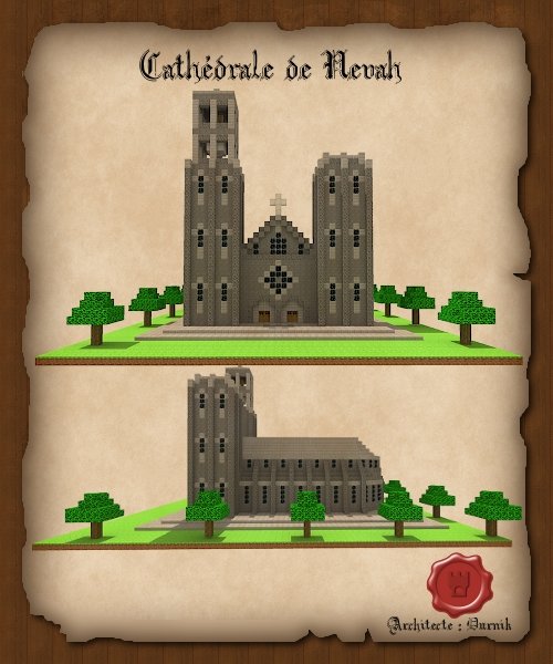 Fichier:Catheglise 6.jpg