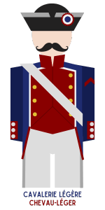 Fichier:Chevauleger2024.png