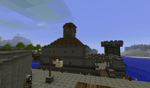 Fichier:Nevah caserne 3.jpg