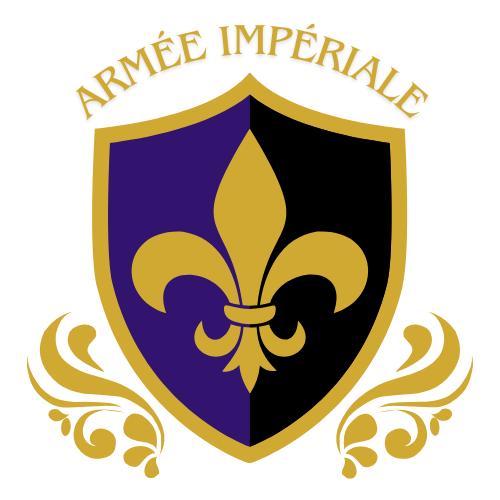 Fichier:Blasons armee imperiale.png