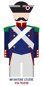 Fichier:Voltigeurleger2024.png