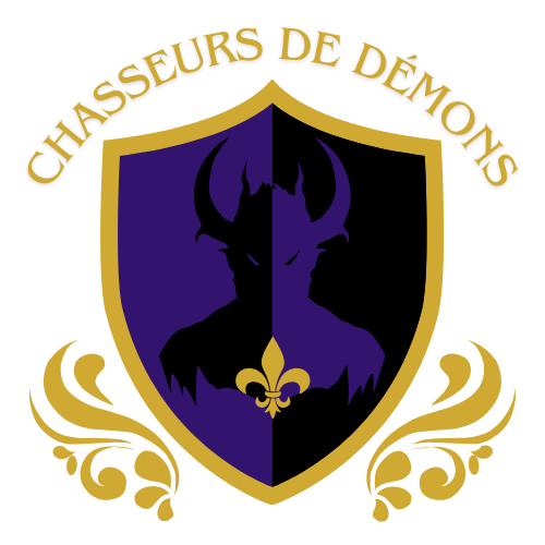 Fichier:Blasons chasseurs demons.png