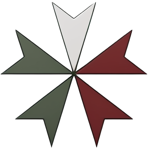 Fichier:Emblème La Sphere Version2.png