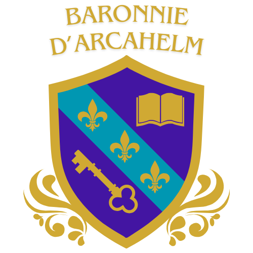 Fichier:Blason Arcahelm.png