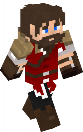 Fichier:Nevah Mr Kipik.png