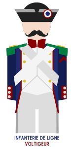 Fichier:Voltigeurligne2024.png