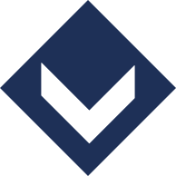 Fichier:ND Insignia 5.png