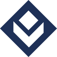 Fichier:ND Insignia 6.png