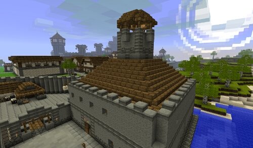 Fichier:Nevah caserne 4.jpg