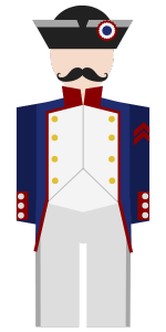 Fichier:4 caporal.png