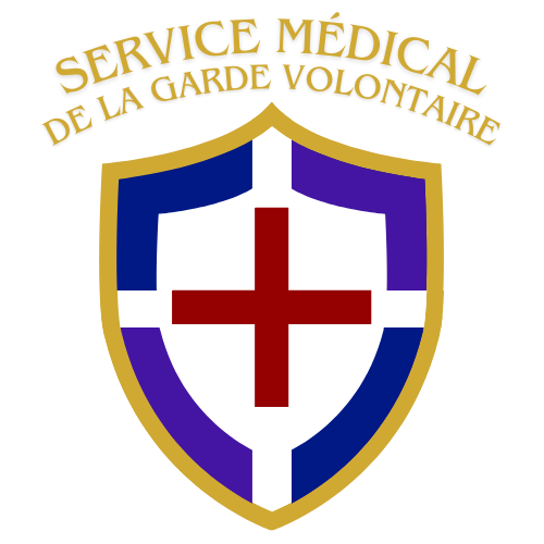 Fichier:ServiceMedicalDeLaGarde.png