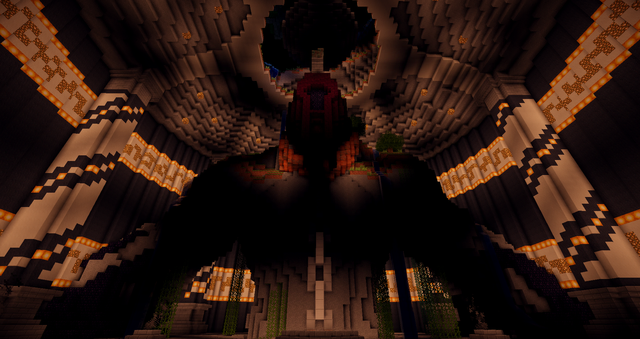 Fichier:Nevah Temple Demeteros.png