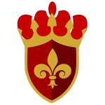 Fichier:7 blason gouverneur.png