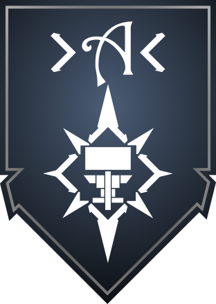 Fichier:Cohorte Consulaire Ulthare.png