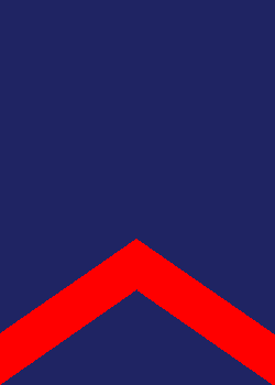 Fichier:1 Soldat.png