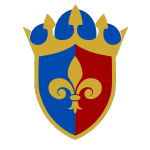 Fichier:52 baron marquis.png