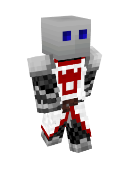 Fichier:RyeMash skin.png