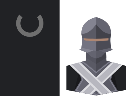 Fichier:Varnel Rang 1.png