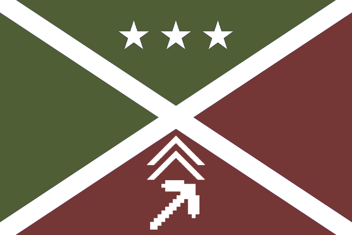 Fichier:Freiwald sapeur.png