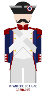Fichier:Grenadier2024.png