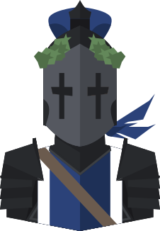 Fichier:ND Rank 4.png