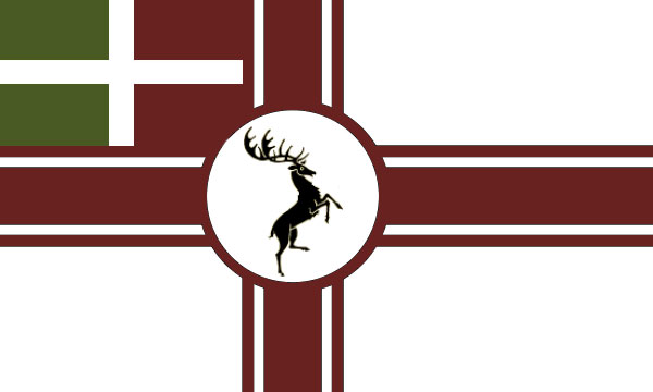 Fichier:Drapeau Flottedeguerre.jpg