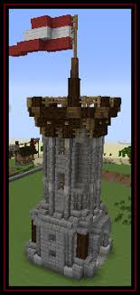 Fichier:Nevah tour forestier.jpg