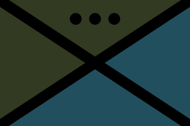 Fichier:Nydria infanterie BAT.png