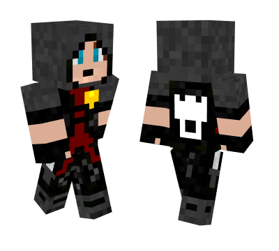 Fichier:B4b skin 3.png