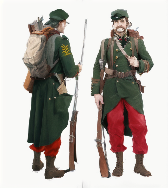 Fichier:Soldat Freiwaldi.png