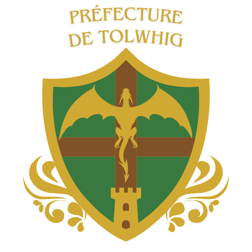 Fichier:Blason Tolwhig2.png