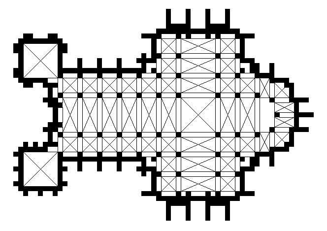 Fichier:Nevah catheglise plan.png