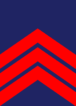 Fichier:3 Sergent.png