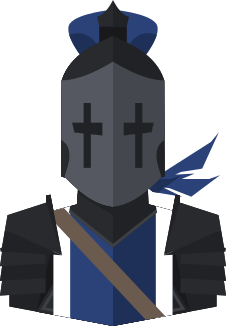 Fichier:ND Rank 3.png