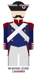 Fichier:Carabinier2024.png