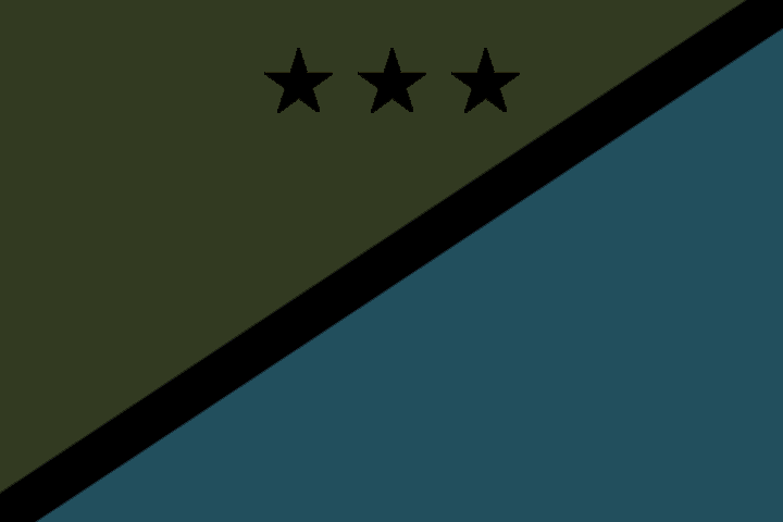 Fichier:Nydria cavalerie.png