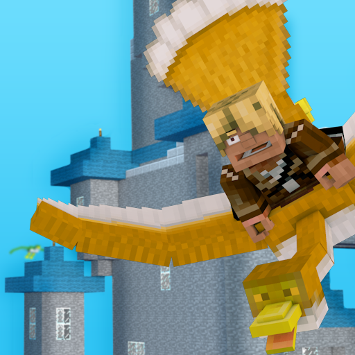 Fichier:Splash 3D.png