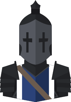 Fichier:ND Rank 2.png