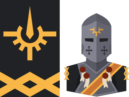 Fichier:Varnel Rang 8.png