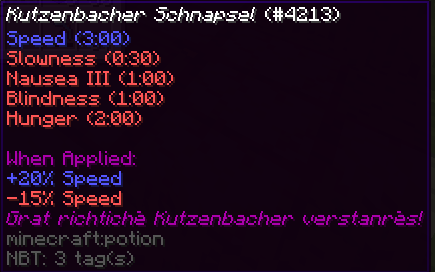 Fichier:Kutzenbacher Schnapsel.png