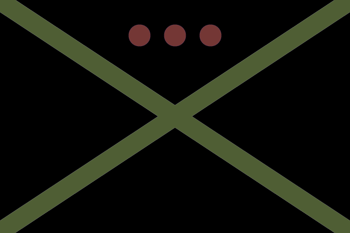 Fichier:Légion infanterie BAT.png