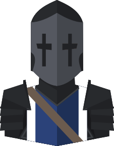 Fichier:ND Rank 1.png