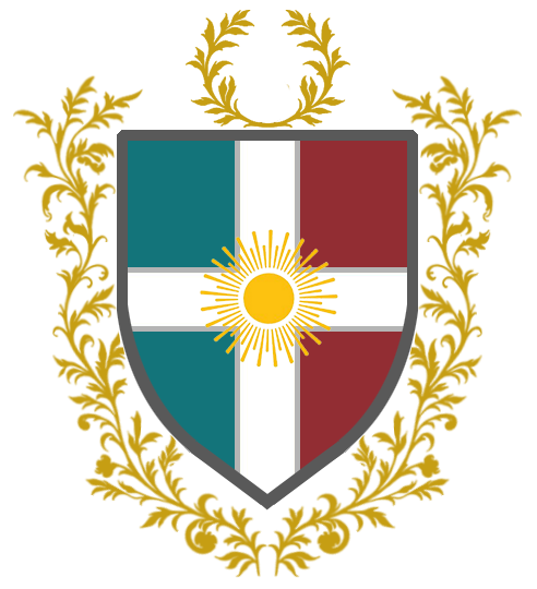 Fichier:Blason des Provinces Unies.png