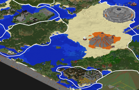 Fichier:Landes sauvage map avant reprise.png