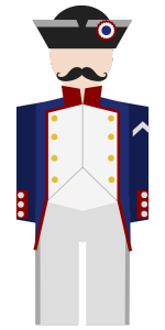 Fichier:6 sergent.png