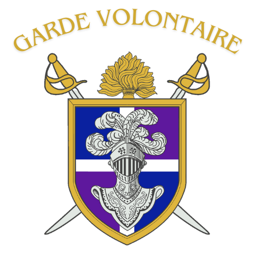 Fichier:Garde V4.png