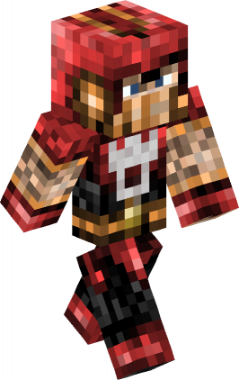 Fichier:Nevah FlashFly46.png