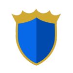 Fichier:1 blason chevalier.png