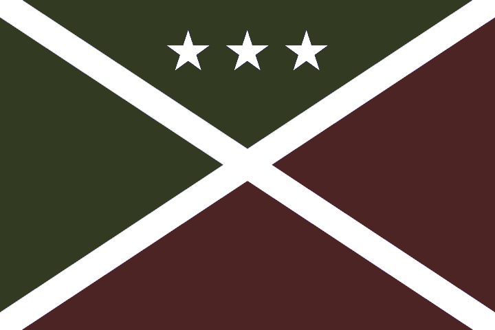 Fichier:Freiwald infanterie.png