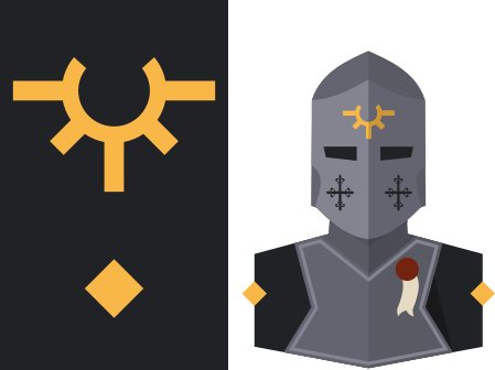 Fichier:Varnel Rang 5.png